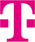 Telekom