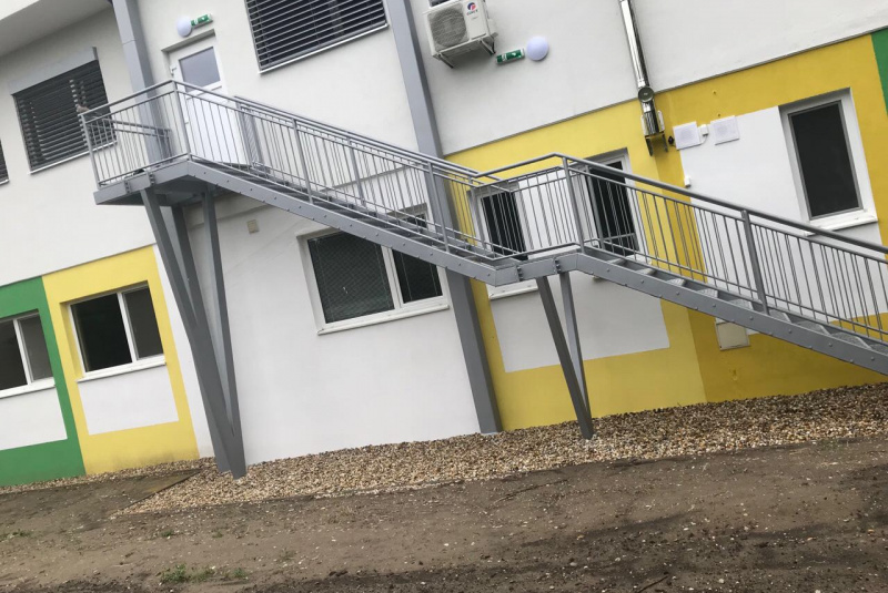 Zemné práce Zemné práce