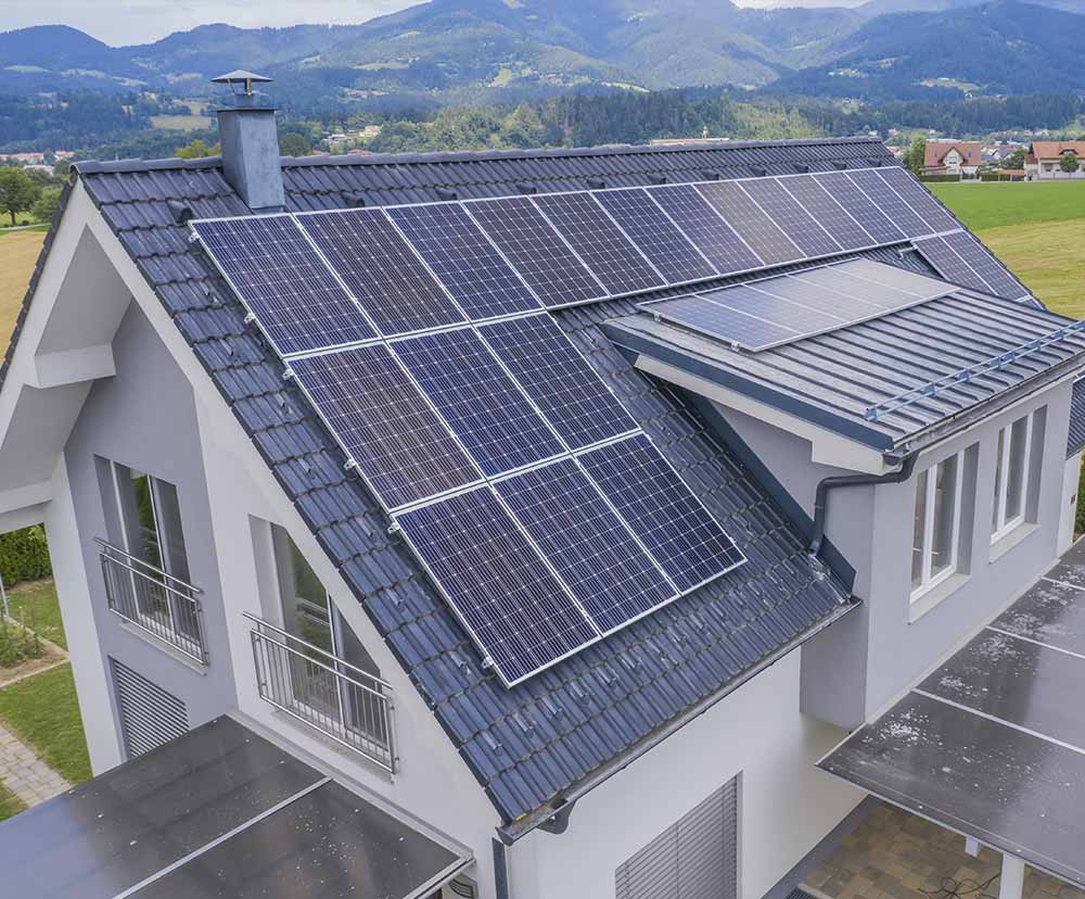 SLNKO, KTORÉ SA VÁM VRÁTI